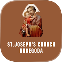 STJOSEPHCHURCHNUEGODA