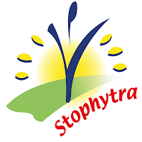 Stophytra