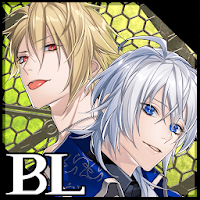 Emulate Thrill (BL game)
