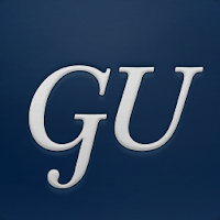 Georgetown Mobile