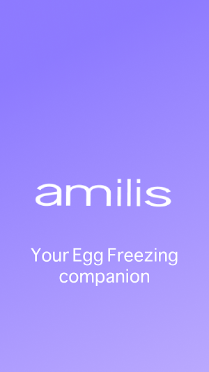 Amilis Screenshot 0