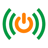 Radio IE: Ireland FM