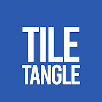 Tile Tangle