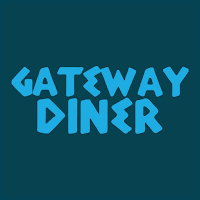 The Gateway Diner