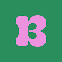 Birdwingo: Start investing