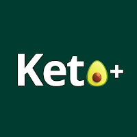 Keto Diet App - Carb Tracker