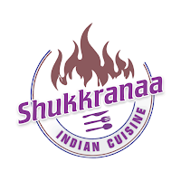 Shukkranaa Indian Cuisine
