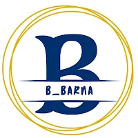 B_Barna