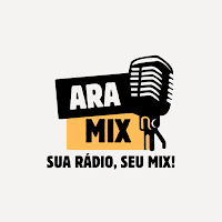 Rádio ARA MIX