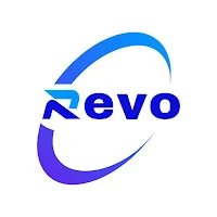 REVO