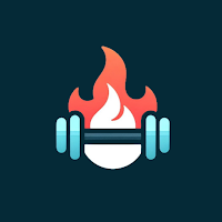 Fitness Journal: track workout