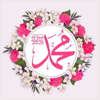 صور ادعية وخلفيات اسلامية