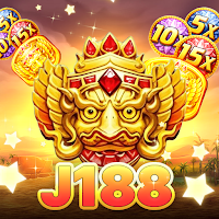 J188Fortunegems