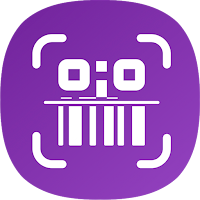 Pure Barcode Scanner