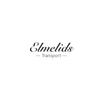 Elmelids Transport AB