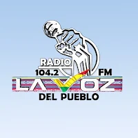 Radio La Voz del Pueblo