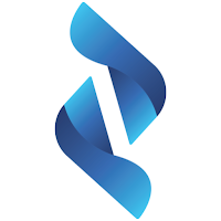 Zyptyk