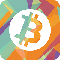 Altana - Bitcoin Wallet