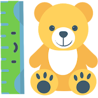 My Baby - Pediatric Growth