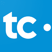 TC Teams