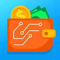Insight Budget Planner
