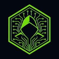 CybSim