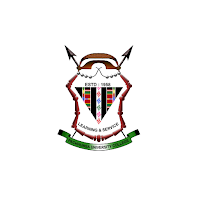 PACHHUNGA UNIVERSITY