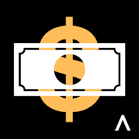 Psicología del dinero finanzas