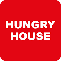 Hungry House Paket