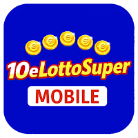 10eLotto Super Mobile sistemi