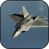 Warplane wallpapers
