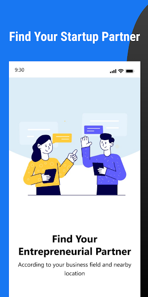 India Costartup Screenshot 3