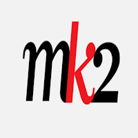 MK2 PLAYER