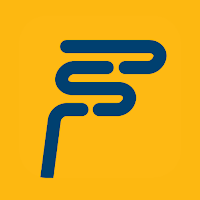 FlexOK