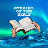 Stories of The Bible