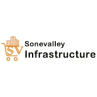 Sonevalley Infrastructure