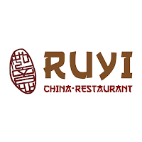 Ruyi China Restaurant