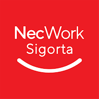 Necwork Sigorta