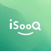 Isooq