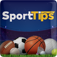 Sport Tips - Match Predictions