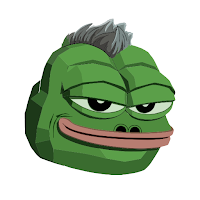 Zehaha