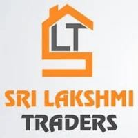 SRI LAKSHMI TRADERS