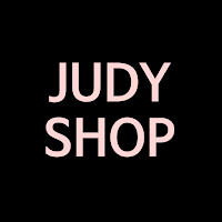 judyshop