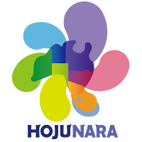Hojunara 호주나라