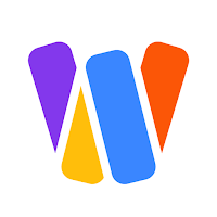 WowPapers: Live Wallpapers