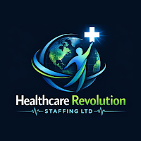Healthcare Revolution