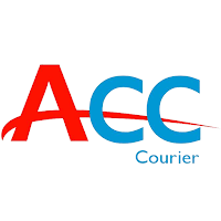 ACC Courier