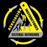 A.I.S.D.