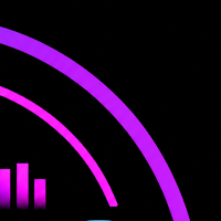 Rádio Plug Uberaba