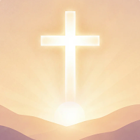 Devotional: Bible & Prayer